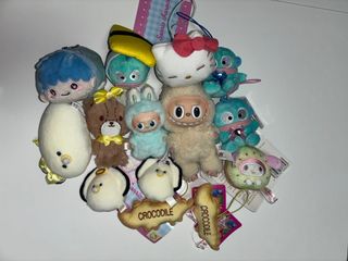 （分類：）位於 。 由 hereweare2020 提交（商品編號 1434933768，圖片 1）。簡介： 。