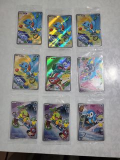 （分類：）位於 。 由 gp_lsc 提交（商品編號 1434820709，圖片 1）。簡介： 。