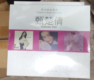 （分類：）位於 。 由 dan_ko 提交（商品編號 1434935905，圖片 1）。簡介： 。