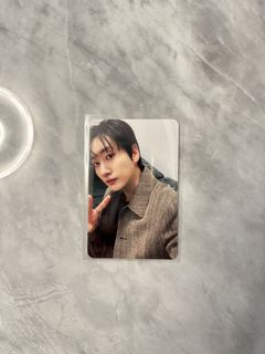 （分類：）位於 。 由 venuslan 提交（商品編號 1434964646，圖片 1）。簡介： 。