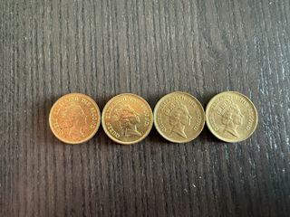 （分類：）位於 。 由 hl0918 提交（商品編號 1434858423，圖片 1）。簡介： 。