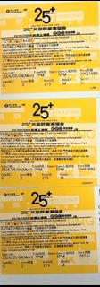 （分類：）位於 。 由 linlinsjy 提交（商品編號 1434812787，圖片 1）。簡介： 。