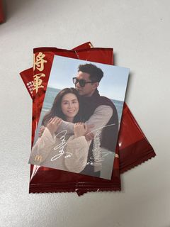 （分類：）位於 。 由 loveemem 提交（商品編號 1434927803，圖片 1）。簡介： 。
