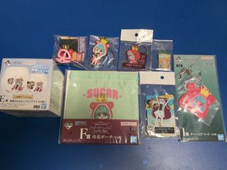 （分類：）位於 。 由 pd_kimchi 提交（商品編號 1434883305，圖片 1）。簡介： 。
