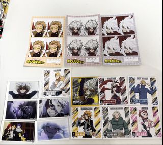 （分類：）位於 。 由 bearxxxxx 提交（商品編號 1434918123，圖片 1）。簡介： 。