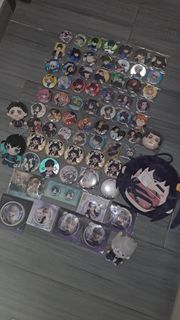 （分類：）位於 。 由 chingching99287 提交（商品編號 1434939007，圖片 1）。簡介： 。