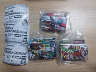 （分類：）位於 。 由 kosadmainjap 提交（商品編號 1434893918，圖片 1）。簡介： 。