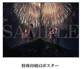 （分類：）位於 。 由 tgtr1111 提交（商品編號 1434865960，圖片 1）。簡介： 。
