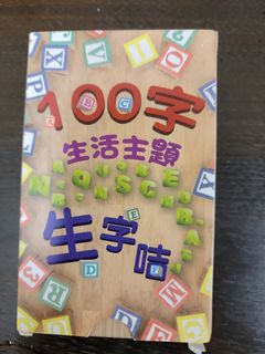 （分類：）位於 。 由 mellly123 提交（商品編號 1434815250，圖片 1）。簡介： 。