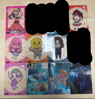 （分類：）位於 。 由 comeonjames091 提交（商品編號 1432911786，圖片 1）。簡介： 。