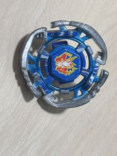 （分類：）位於 。 由 setfwhhvdd 提交（商品編號 1434987525，圖片 1）。簡介： 。