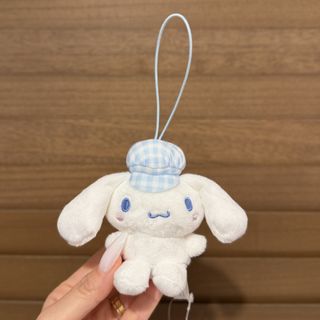 （分類：）位於 。 由 gooodbyeoldthings 提交（商品編號 1434986558，圖片 1）。簡介： 。