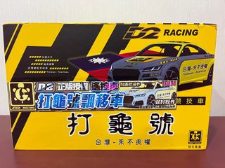 由 saigod (刊登 ID 1434952347，圖片 1) 提交，位於 的 (類別：)，說明：。