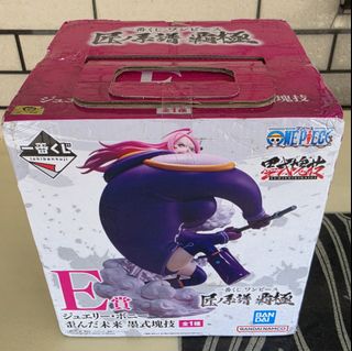 （分類：）位於 。 由 lock7777777 提交（商品編號 1434952573，圖片 1）。簡介： 。