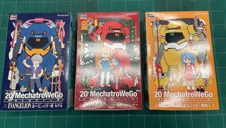 （分類：）位於 。 由 cheer2w 提交（商品編號 1434896735，圖片 1）。簡介： 。