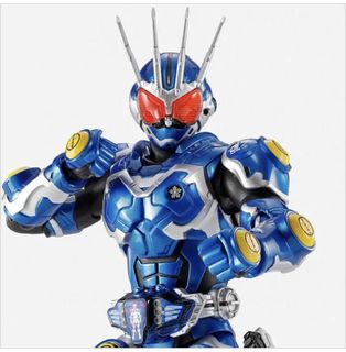 （分類：）位於 。 由 junobb 提交（商品編號 1434929904，圖片 1）。簡介： 。