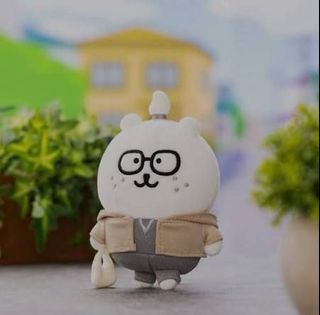 （分類：）位於 。 由 knox7am 提交（商品編號 1434941177，圖片 1）。簡介： 。