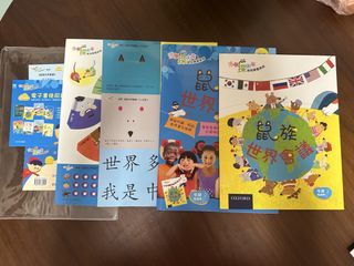 （分類：）位於 。 由 eunispace 提交（商品編號 1434896971，圖片 1）。簡介： 。