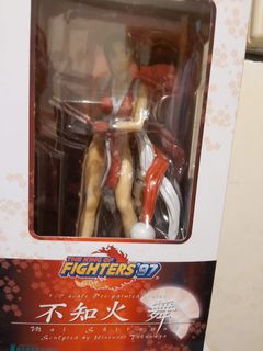 （分類：）位於 。 由 figurestore 提交（商品編號 1004011694，圖片 1）。簡介： 。