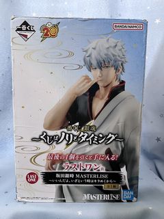 （分類：）位於 。 由 nnnnniv 提交（商品編號 1434866146，圖片 1）。簡介： 。