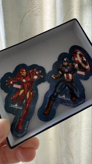 （分類：）位於 。 由 bacshop 提交（商品編號 1434905839，圖片 1）。簡介： 。