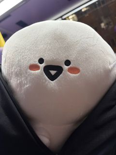 （分類：）位於 。 由 emmmma05 提交（商品編號 1434951852，圖片 1）。簡介： 。