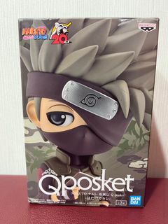 由 saigod (刊登 ID 1434953403，圖片 1) 提交，位於 的 (類別：)，說明：。