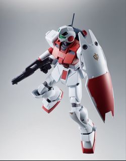 （分類：）位於 。 由 Robot_Spirit 提交（商品編號 1292051894，圖片 1）。簡介： 。