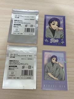 （分類：）位於 。 由 TT030 提交（商品編號 1434979781，圖片 1）。簡介： 。