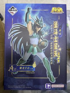 （分類：）位於 。 由 jacktii 提交（商品編號 1434921145，圖片 1）。簡介： 。