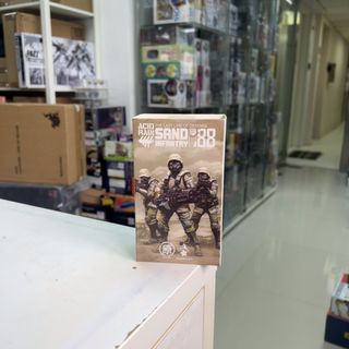 （分類：）位於 。 由 thewusotoys 提交（商品編號 1434963405，圖片 1）。簡介： 。