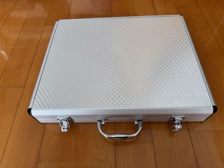 （分類：）位於 。 由 HITIER 提交（商品編號 1434856501，圖片 1）。簡介： 。