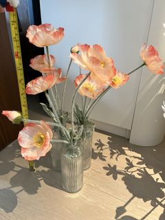 （分類：）位於 。 由 hikkkklau 提交（商品編號 1434881753，圖片 1）。簡介： 。