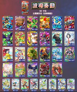 （分類：）位於 。 由 ttea.lab.ptcg 提交（商品編號 1434972691，圖片 1）。簡介： 。