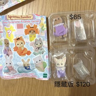 （分類：）位於 。 由 sell.0 提交（商品編號 1434959054，圖片 1）。簡介： 。