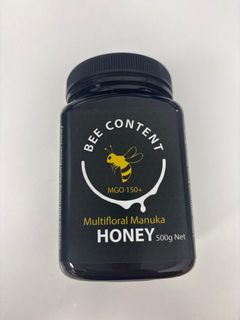 （分類：）位於 。 由 sellmythinghere 提交（商品編號 1434887765，圖片 1）。簡介： 。