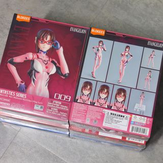 （分類：）位於 。 由 sgt.peppershobbyclub 提交（商品編號 1434892091，圖片 1）。簡介： 。