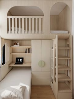 （分類：）位於 。 由 dreamhousehk 提交（商品編號 1434885251，圖片 1）。簡介： 。