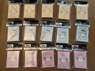 （分類：）位於 。 由 bigding123 提交（商品編號 1434849523，圖片 1）。簡介： 。