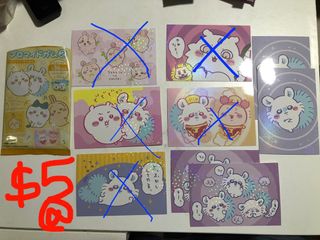 （分類：）位於 。 由 siplo 提交（商品編號 1429666048，圖片 1）。簡介： 。