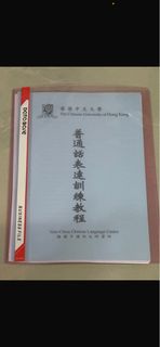 （分類：）位於 。 由 wvk_. 提交（商品編號 1434932291，圖片 1）。簡介： 。
