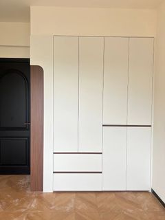 （分類：）位於 。 由 whole-house.customization 提交（商品編號 1434891909，圖片 1）。簡介： 。
