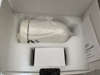 （分類：）位於 。 由 cy1216cy 提交（商品編號 1434936527，圖片 1）。簡介： 。