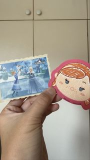 （分類：）位於 。 由 bacshop 提交（商品編號 1434903758，圖片 1）。簡介： 。