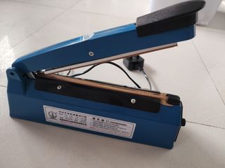 （分類：）位於 。 由 faye716 提交（商品編號 1434876162，圖片 1）。簡介： 。