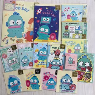 （分類：）位於 。 由 chocobeeb.shop 提交（商品編號 1434916151，圖片 1）。簡介： 。