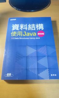 由 pacfrog (刊登 ID 1434885302，圖片 1) 提交，位於 的 (類別：)，說明：。