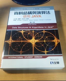 由 pacfrog (刊登 ID 1434886268，圖片 1) 提交，位於 的 (類別：)，說明：。
