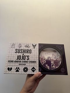 （分類：）位於 。 由 bardzy 提交（商品編號 1434911061，圖片 1）。簡介： 。