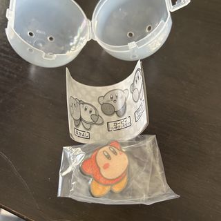 （分類：）位於 。 由 myrcella 提交（商品編號 1434809717，圖片 1）。簡介： 。